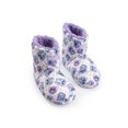 thumbnail image 1 of Disney Lilo & Stitch Girls Multicoloured Character AOP Slipper Boots (1 UK Child), 1 of 7