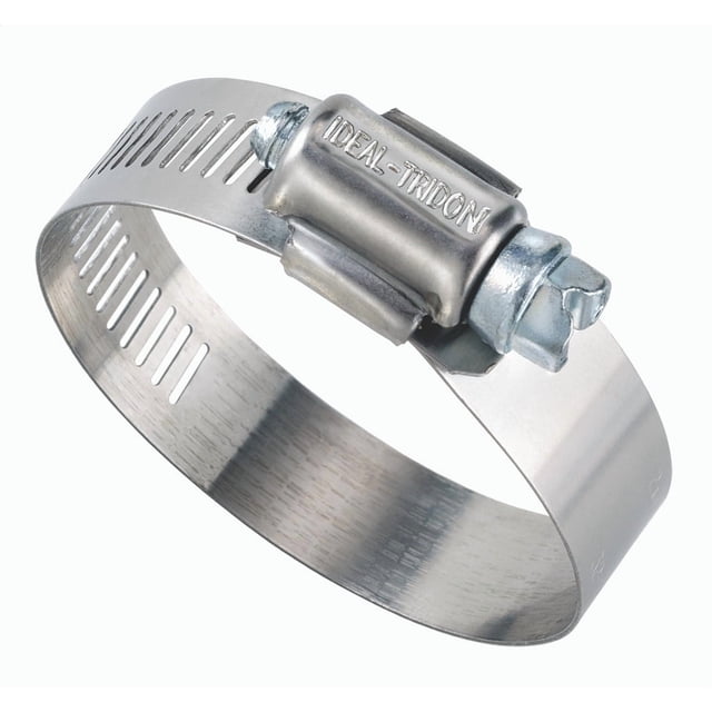 Ideal Division 5028051 Collier de Serrage