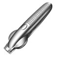thumbnail image 1 of ziyahi Chestnut Breaker. Stainless Multi-Functional. Operation, Easy To Capacity, Effort-Saving. Suitable For Chestnuts, silver Upgraded version, 1 of 5