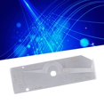 thumbnail image 3 of V-WAC Type Weld Depth Inspection Ruler Weld Undercut Ruler Undercut Depth Ruler, 3 of 8