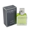 thumbnail image 5 of Calvin Klein - ETERNITY for Men After Shave Lotion, 100ml, 5 of 5