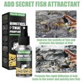 thumbnail image 2 of Fish Attractant Lures Baits Portable Fish Attractant Spray Fishing Accessories, 2 of 7