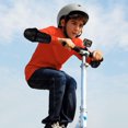 thumbnail image 3 of VTech Kidizoom Action Cam HD - Bilingual ENGLISH/FRENCH (CA Edition), 3 of 7