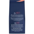 thumbnail image 4 of Lavazza Classico - Dolcevita 340g Ground Drip Coffee, 4 of 5