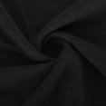 thumbnail image 3 of Timegard T-Shirts à Manches Longues pour Femmes Col Rond Hauts Décontractés Couleur Unie Blouses Basiques Confortables Tendance, 3 of 4