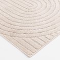 thumbnail image 3 of Rug Ease Fenix Machine Washable Area Rug, 3 of 6
