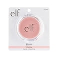 thumbnail image 4 of e.l.f Cosmetics Blush, 4 of 4