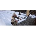 thumbnail image 4 of Disney Un Conte De Noël, 4 of 5
