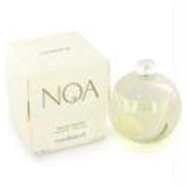 Noa Eau De Toilette Spray By Cacharel