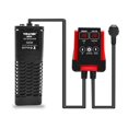 thumbnail image 4 of New Aquarium Submersible Heater Fish Tank LCD Display Adjustable Water Heating Rod Constant Auto Temperature 220V-240V 50W-1200W, 4 of 5