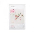 thumbnail image 3 of Innisfree My Real Squeeze Mask - Rose, 3 of 3