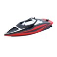 thumbnail image 2 of Adventure Force Mini Bateau radiocommandé Wave Runner Véhicule, 2 of 4