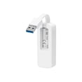 thumbnail image 4 of TP-Link UE300 - Adaptateur Réseau - USB 3.0 - Ethernet Gigabit, 4 of 7