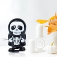 thumbnail image 2 of Birdeem Halloween Wind Up Toys for Kids Assorted Novelty Clockwork Toys, 2 of 12