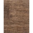 thumbnail image 1 of Ahgly Company Tapis d'Intérieur Rectangulaires Abstraits Rouge Brun, Tapis de Zone Abstraits, 5 Pieds x 8 Pieds, 1 of 6