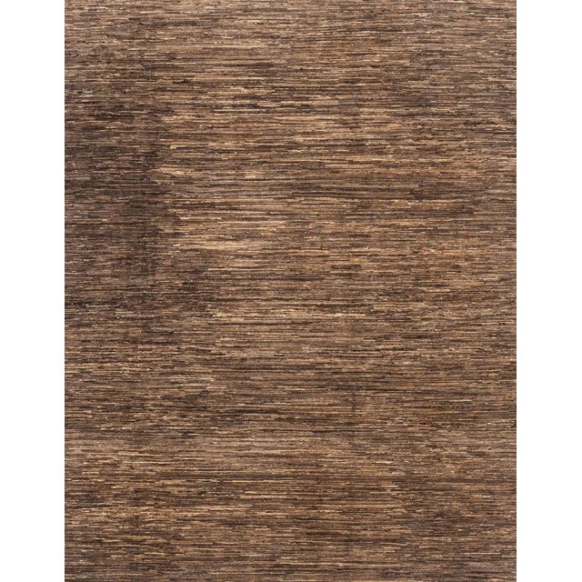 Ahgly Company Tapis d'Intérieur Rectangulaires Abstraits Rouge Brun, Tapis de Zone Abstraits, 5 Pieds x 8 Pieds