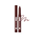 thumbnail image 3 of Weiqiqre Two In One Lipliner Durable Matte Mouth Red Pen Rotating Lipliner 1g Discount, 3 of 9