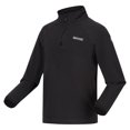 thumbnail image 3 of Regatta Polaire Loco pour Garçons/filles, 3 of 6