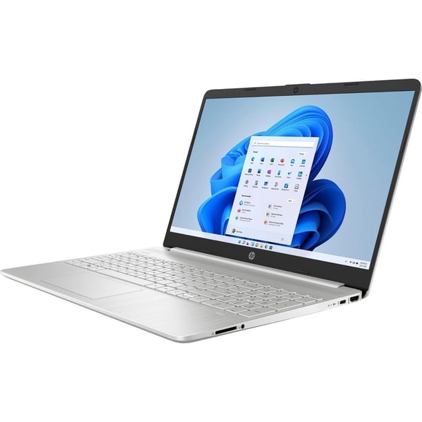 HP - 15.6