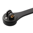 thumbnail image 3 of Support de Guidon Intégré pour Ordinateur de Vélo pour Garmin pour Bryton, 3 of 8