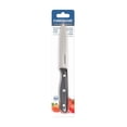 thumbnail image 4 of Farberware Triple Rivet 4.5" Utility Knife, 4 of 4