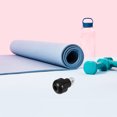 thumbnail image 3 of KALLORY Pulley Stopper Fitness Cable Limit Stopper Multi PP Easy To Install And Remove 1 Set, 3 of 7