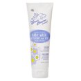 thumbnail image 1 of Green Beaver 100% natural Baby Cleanser - Soothing Lavender, 1 of 1