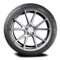 thumbnail image 3 of Antares Blitzk RS 215/40R17 87W, 3 of 5