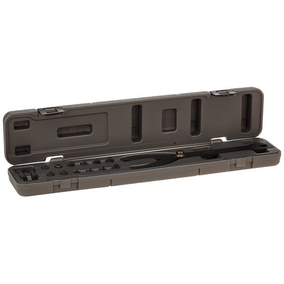OTC 6613 Variable Pin Spanner Wrench