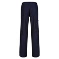 thumbnail image 2 of Regatta Mens New Action Trouser (Long) / Pants, 2 of 3