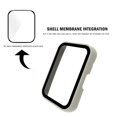 thumbnail image 2 of Protecteur d'Écran pour Huawei Watch FIT & Honor Watch ES, Étui Rigide PC avec Film 9H, Protection Complète, Antichoc, Plusieurs Couleurs, 2 of 6