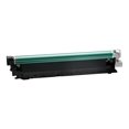 thumbnail image 2 of HP 660A - Original - Trousse de Batterie - pour Color LaserJet Enterprise MFP M776; LaserJet Enterprise MFP M776, 2 of 11