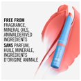 thumbnail image 2 of Rimmel Kind & Free™ Tinted Lip Balm, Hydrating, Lightweight, Vegan Formula, 2 of 7