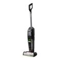 thumbnail image 2 of BISSELL® CrossWave® OmniFind™ Pet Pro Cordless Wet/Dry Vacuum & Floor Washer – Refurbished (Excellent Condition), 2 of 11