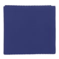thumbnail image 3 of Chiffon Anti-Poussière pour Clavier, Housse de Clavier de Piano Résistante à l'Usure pour Protection Bleu, 3 of 8