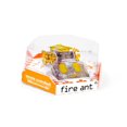 thumbnail image 2 of Une créature robotique R/C à grande vitesse!, 2 of 8