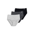 thumbnail image 2 of Jockey Elance Bikini - Lot de 3, 2 of 4