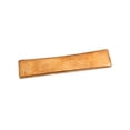 thumbnail image 1 of relayinert Durable Brass Guitar for Radius Fret Press Insert Tools Caul Golden 16'', 1 of 6