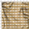 thumbnail image 4 of Soimoi Poly Georgette Fabric Gingham Check Printed Craft Fabric by the Yard 42 Inch Wide, 4 of 5