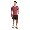 thumbnail image 5 of Jockey Men's EverActive V-Neck Tee, 5 of 5