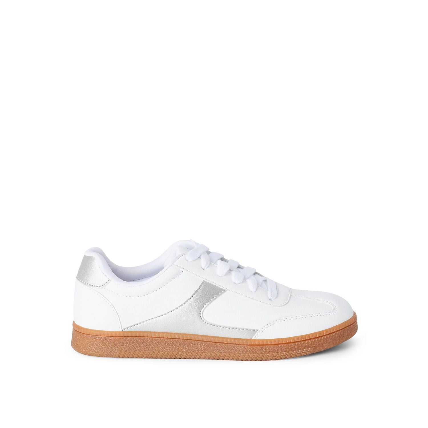 Chaussures tout-aller Time and Tru pour femmes