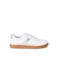 thumbnail image 1 of Chaussures tout-aller Time and Tru pour femmes, 1 of 4