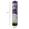 thumbnail image 2 of Confetti Popper, 2 of 4