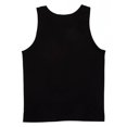 thumbnail image 2 of Sun's Out Guns Out Beach Tank Top - Grey - Medium, 2 of 2