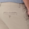 thumbnail image 4 of Lee Slim Straight Chino, 4 of 4