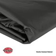 thumbnail image 3 of Char-Griller 6755 AKORN Grill Cover, 3 of 4