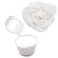 thumbnail image 2 of ToyKingdee Slime Bonbon avec Breloques, Boue Parfumée, Non Collant, Jouet Anti-Stress, 2 of 7
