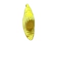 thumbnail image 1 of Super Star 6" peluche, 1 of 4