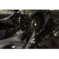 thumbnail image 3 of H-Natural Scotland Cowhide Rug 6'X7', 3 of 3