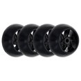 thumbnail image 2 of 8TEN Kit de Roue de Plateau pour Husqvarna YTH1542 XP 42 Pouces 532165746 532132264 MK1012986, 2 of 7